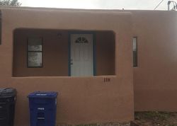 Pre-foreclosure in  VERANDA RD NW Albuquerque, NM 87107