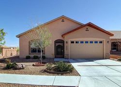 Pre-foreclosure in  AZALEAS RD NW Albuquerque, NM 87114