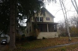 Pre-foreclosure in  BELMONT AVE Keene, NH 03431