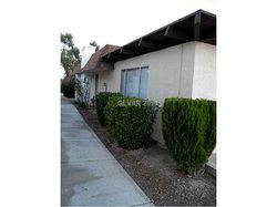  Heritage Ct, Las Vegas NV
