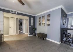 Pre-foreclosure in  HERITAGE CIR Las Vegas, NV 89121