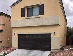 Pre-foreclosure in  RAILROAD RIVER AVE Las Vegas, NV 89139