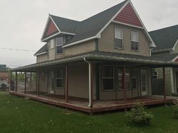 Pre-foreclosure in  2ND AVE N Great Falls, MT 59401