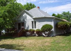 Pre-foreclosure in  5TH AVE N Great Falls, MT 59401