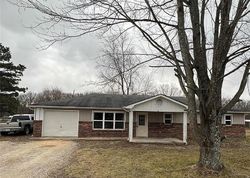 Pre-foreclosure in  CARAT LN Dixon, MO 65459