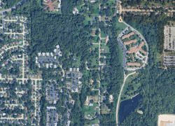 Whispering Oaks Dr, Saint Louis MO