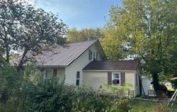 Pre-foreclosure in  S MAIN ST Pleasant Hope, MO 65725