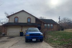 Pre-foreclosure in  E 55TH ST Kansas City, MO 64130