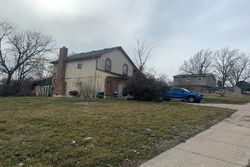 Pre-foreclosure in  E 55TH ST Kansas City, MO 64130