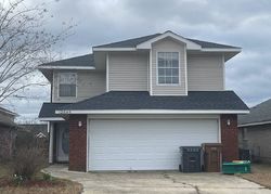 Pre-foreclosure in  CODY DR Gulfport, MS 39503