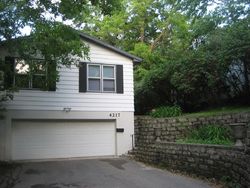 Pre-foreclosure in  SCOTT TER Minneapolis, MN 55416