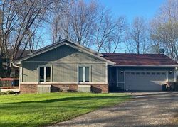 Pre-foreclosure Listing in CLAYTON DR MAPLE PLAIN, MN 55359