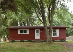 Pre-foreclosure in  LAKEVIEW RD Chisago City, MN 55013