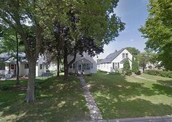  Orange Ave E, Saint Paul MN