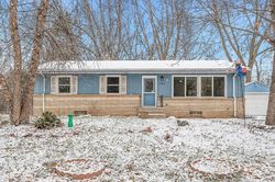 Pre-foreclosure in  WEWERS RD Saint Paul, MN 55113
