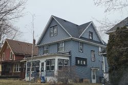 Pre-foreclosure in  FULTON ST Mankato, MN 56001