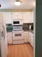 Pre-foreclosure in  JAMESTOWN DR # B-211 Anchorage, AK 99507