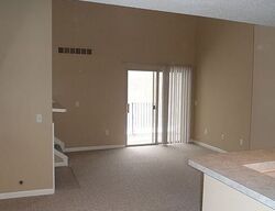 Pre-foreclosure in  PINEHURST LN Grand Blanc, MI 48439
