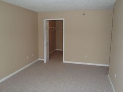 Pre-foreclosure Listing in PINEHURST LN GRAND BLANC, MI 48439