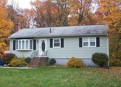 Pre-foreclosure in  SOUTH ST Tewksbury, MA 01876