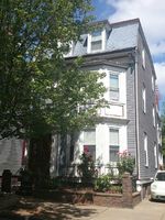 Pre-foreclosure in  K ST Boston, MA 02127