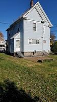 Pre-foreclosure in  BILLINGS RD Quincy, MA 02170