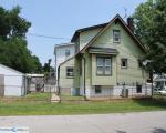 Pre-foreclosure in  S 1ST ST Louisville, KY 40214