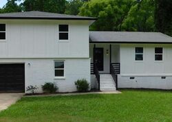  Homewood Dr, Riverdale GA