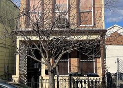 Pre-foreclosure in  PLEASANT ST SE Washington, DC 20020