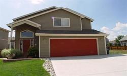 Pre-foreclosure in  FAIRWOOD ST Littleton, CO 80125