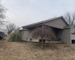 Pre-foreclosure Listing in N 3RD ST MARMADUKE, AR 72443