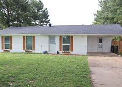 Pre-foreclosure in  HIGHWAY 18 E Monette, AR 72447