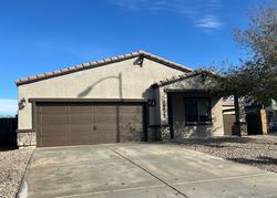 Pre-foreclosure in  W LA PAZ ST Maricopa, AZ 85138