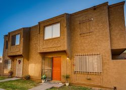 Pre-foreclosure in  W DEVONSHIRE AVE Phoenix, AZ 85033