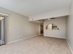 Pre-foreclosure in  W 14TH ST Tempe, AZ 85281