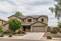 Pre-foreclosure in  W HEATHER CT Glendale, AZ 85305
