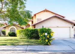  W 34th Pl, Yuma AZ