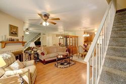  N 102nd Ave Unit 10, Phoenix AZ