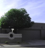 Pre-foreclosure in  E PLEASANT RUN Scottsdale, AZ 85258