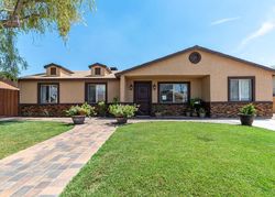 Pre-foreclosure in  E SURREY AVE Phoenix, AZ 85032