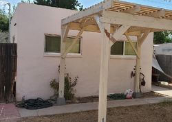 Pre-foreclosure in  N 22ND PL Phoenix, AZ 85006