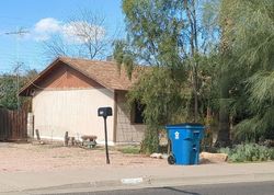 Pre-foreclosure in  S IDAHO RD Apache Junction, AZ 85119