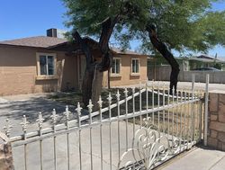 Pre-foreclosure in  W MCKINLEY ST Phoenix, AZ 85009