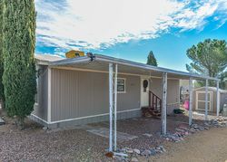 Pre-foreclosure in  E POWERS AVE Prescott Valley, AZ 86314