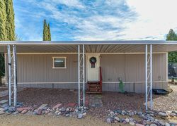 Pre-foreclosure in  E POWERS AVE Prescott Valley, AZ 86314