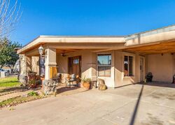 Pre-foreclosure in  N 61ST AVE Phoenix, AZ 85033