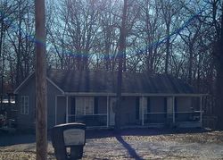 Pre-foreclosure Listing in SHERRON DR DICKSON, TN 37055