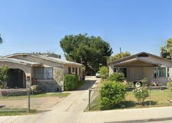  Holmes Ave, Los Angeles CA