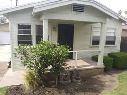 Pre-foreclosure in  W 77TH ST Los Angeles, CA 90003