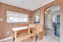 Pre-foreclosure in  ALICE AVE North Versailles, PA 15137